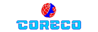 enlace Coreco