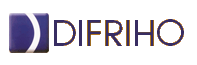 difriho
