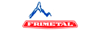 frimetal