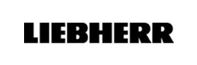 liebherr